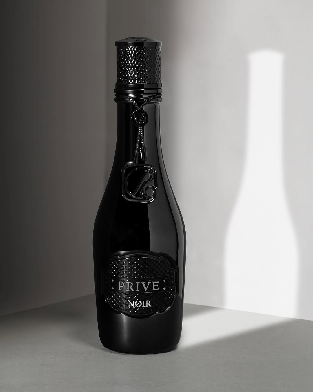 Parfüm Dubai Privé Noir