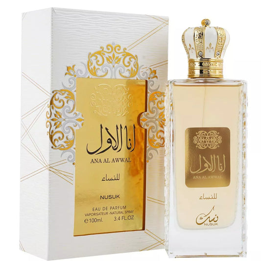 Golden Blossom - Eine luxuriöse Kombination aus Blume und Wärme