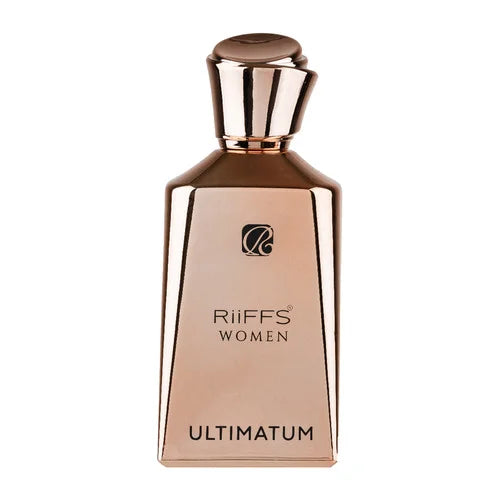 Kraft der Blüte - Feminin und stark zugleich